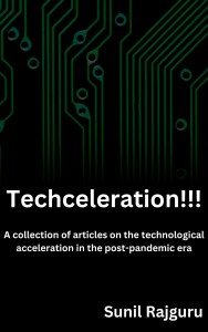Techceleration!!!